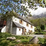 Les Alberts - L'estagnol Au Cœur De La Montagne - 3étoiles - 35m2 Сasa de vacaciones *