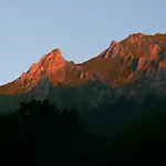 Les Alberts - L'estagnol Au Cœur De La Montagne - 3étoiles - 35m2 Сasa de vacaciones